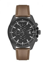 Мъжки часовник Lee Cooper LC07054.064