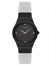 Дамски часовник Lee Cooper LC07103.651