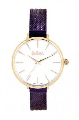 Дамски часовник Lee Cooper LC06815.420