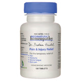 Pain and Injury Relief 100 Таблетки - Feel You