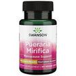 Pueraria Mirifica - Puresterol® | with Vitamin B6 & B-12 - 60 капсули - Feel You