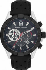 Мъжки часовник Sergio Tacchini ST.1.105.02