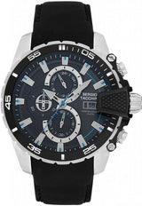 Мъжки часовник Sergio Tacchini ST.1.110.02.1