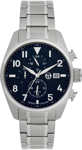Мъжки часовник Sergio Tacchini ST.1.113.01