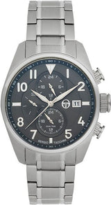 Мъжки часовник Sergio Tacchini ST.1.113.04