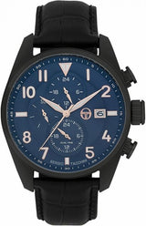 Мъжки часовник Sergio Tacchini ST.1.114.01