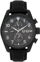 Мъжки часовник Sergio Tacchini ST.1.114.04