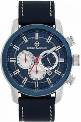 Мъжки часовник Sergio Tacchini ST.1.116.01