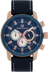 Мъжки часовник Sergio Tacchini ST.1.116.02