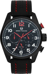 Мъжки часовник Sergio Tacchini ST.1.117.04