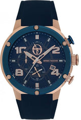 Мъжки часовник Sergio Tacchini ST.1.120.04