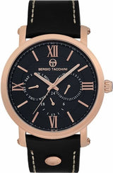 Мъжки часовник Sergio Tacchini ST.1.133.06