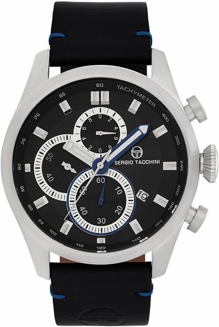Мъжки часовник Sergio Tacchini ST.2.103.05