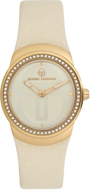 Дамски часовник SERGIO TACCHINI ST.7.106.05