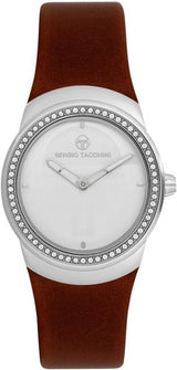 Дамски часовник SERGIO TACCHINI ST.7.106.03