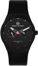 Мъжки часовник SERGIO TACCHINI ST.7.104.05