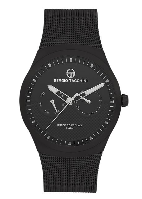 Мъжки часовник SERGIO TACCHINI ST.7.103.05