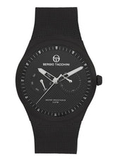 Мъжки часовник SERGIO TACCHINI ST.7.103.05