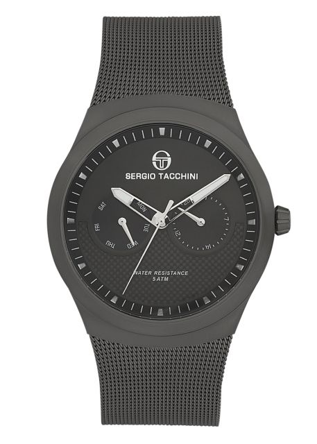 Мъжки часовник SERGIO TACCHINI ST.7.103.04