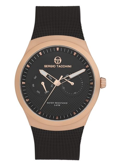 Мъжки часовник SERGIO TACCHINI ST.7.103.02
