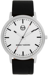Мъжки часовник SERGIO TACCHINI ST.7.101.02