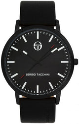 Мъжки часовник SERGIO TACCHINI ST.7.101.01
