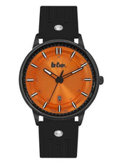 Мъжки часовник Lee Cooper LC06448.601