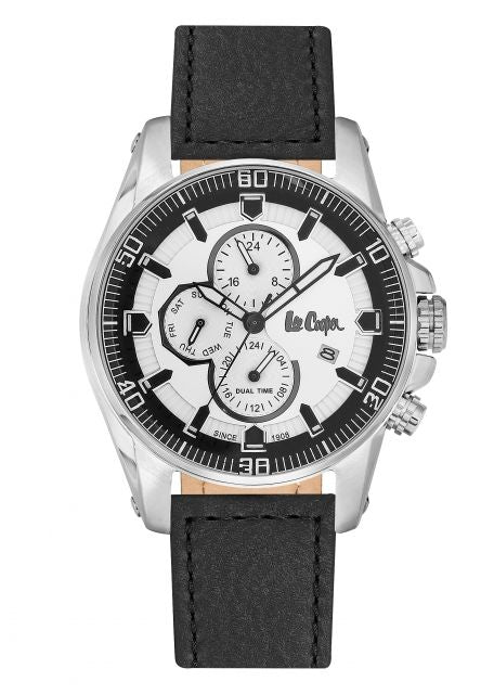 Мъжки часовник Lee Cooper LC06446.331
