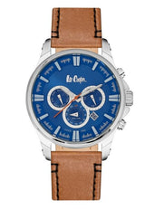 Мъжки часовник Lee Cooper LC06444.395