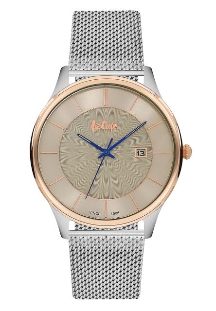 Мъжки часовник Lee Cooper LC06442.570
