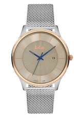 Мъжки часовник Lee Cooper LC06442.570