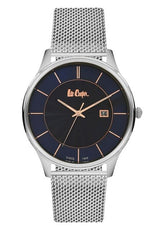 Мъжки часовник Lee Cooper LC06442.390