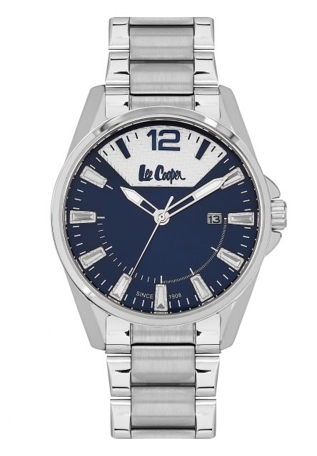 Мъжки часовник Lee Cooper LC06439.390