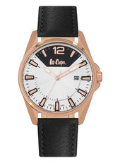 Мъжки часовник Lee Cooper LC06438.431