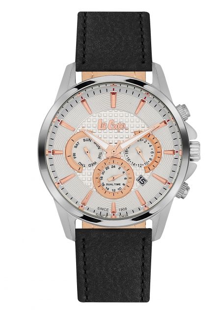 Мъжки часовник Lee Cooper LC06436.331