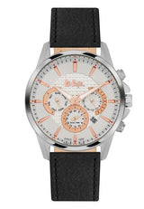 Мъжки часовник Lee Cooper LC06436.331