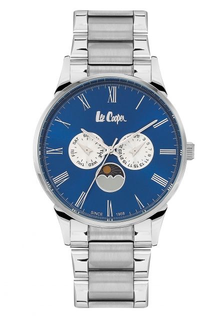 Мъжки часовник Lee Cooper LC06434.390
