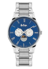 Мъжки часовник Lee Cooper LC06434.390