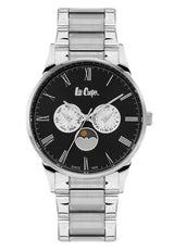 Мъжки часовник Lee Cooper LC06434.350