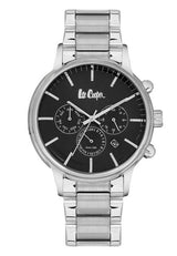 Мъжки часовник Lee Cooper LC06430.360