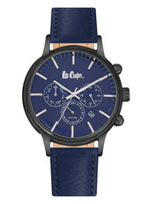 Мъжки часовник Lee Cooper LC06429.699