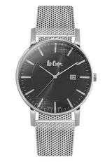Мъжки часовник Lee Cooper LC06428.350