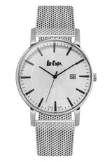 Мъжки часовник Lee Cooper LC06428.330