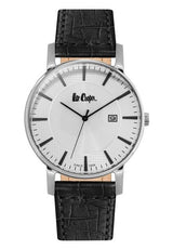 Мъжки часовник Lee Cooper LC06427.331