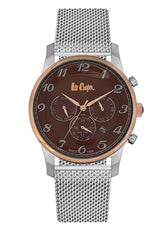 Мъжки часовник Lee Cooper LC06426.540
