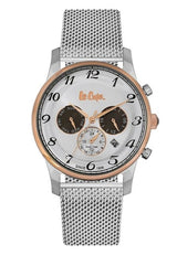 Мъжки часовник Lee Cooper LC06426.530