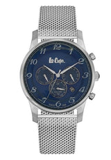 Мъжки часовник Lee Cooper LC06426.390