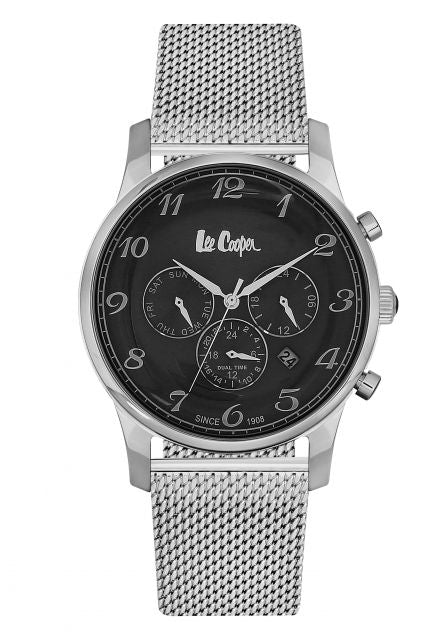 Мъжки часовник Lee Cooper LC06426.350