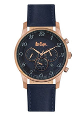 Мъжки часовник Lee Cooper LC06425.499
