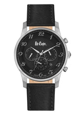 Мъжки часовник Lee Cooper LC06425.351